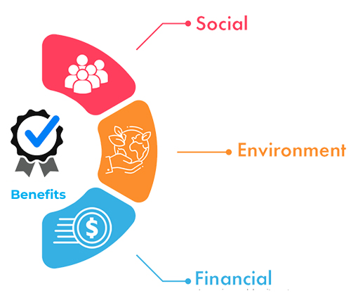 Expertise illustration