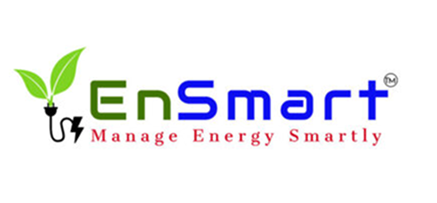 EnSmart Logo