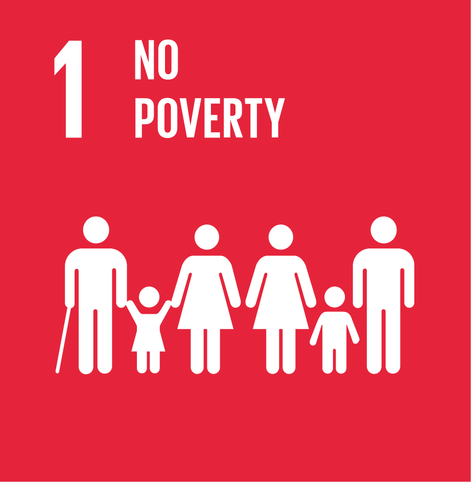 SDG 6