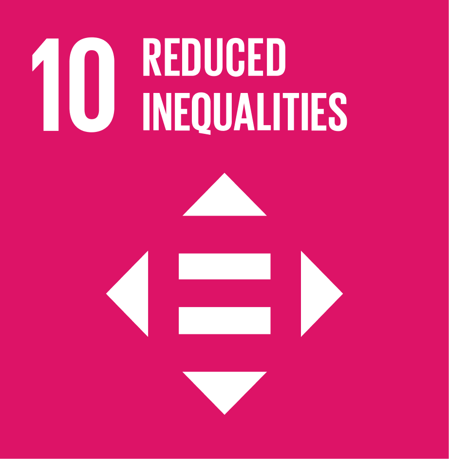 SDG 15