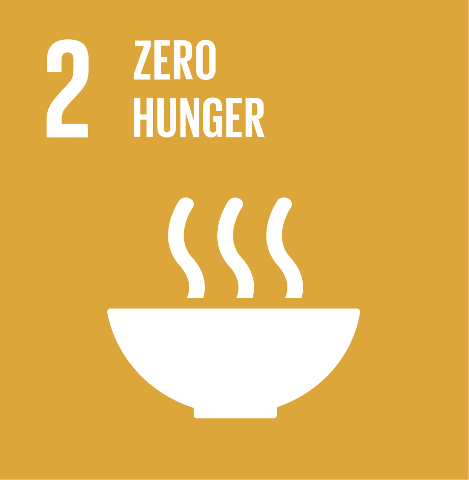 SDG 7