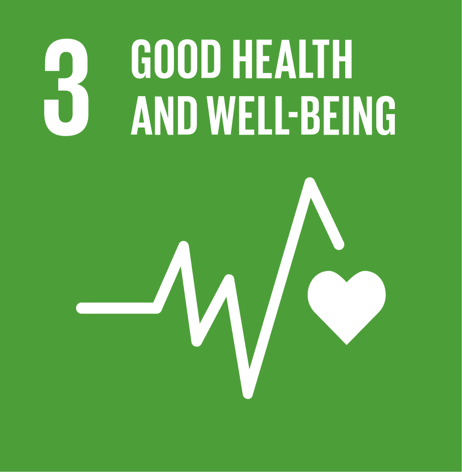 SDG 9
