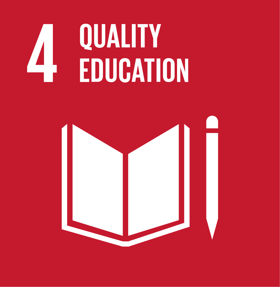 SDG 11