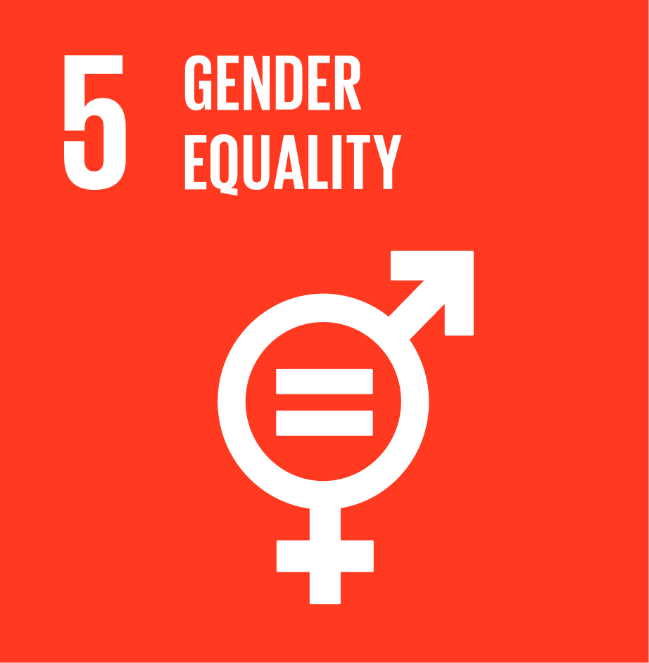 SDG 12