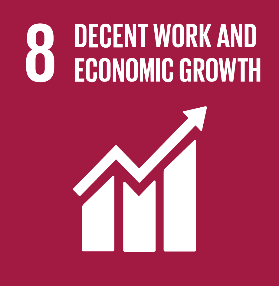 SDG 14