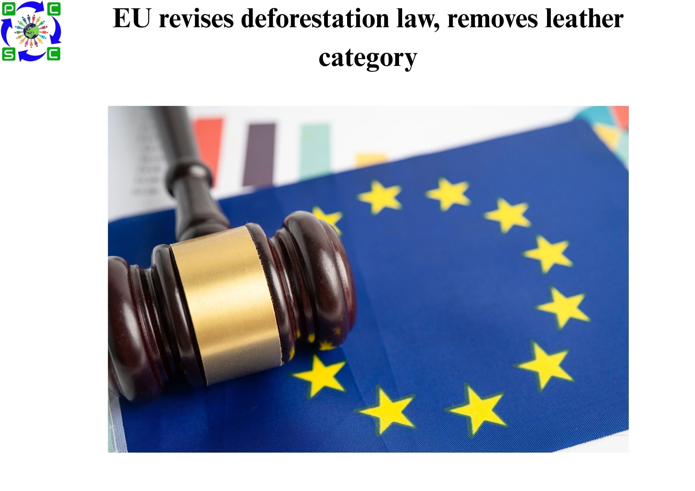 ROHS Compliance