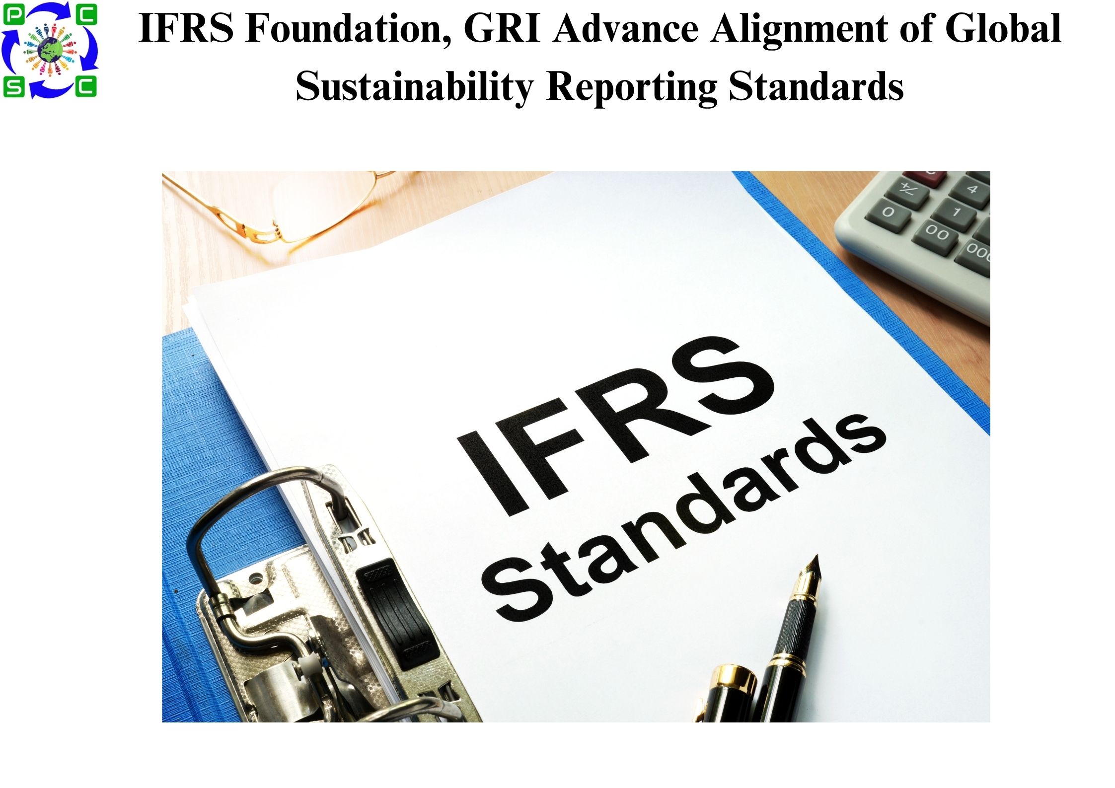 ROHS Compliance