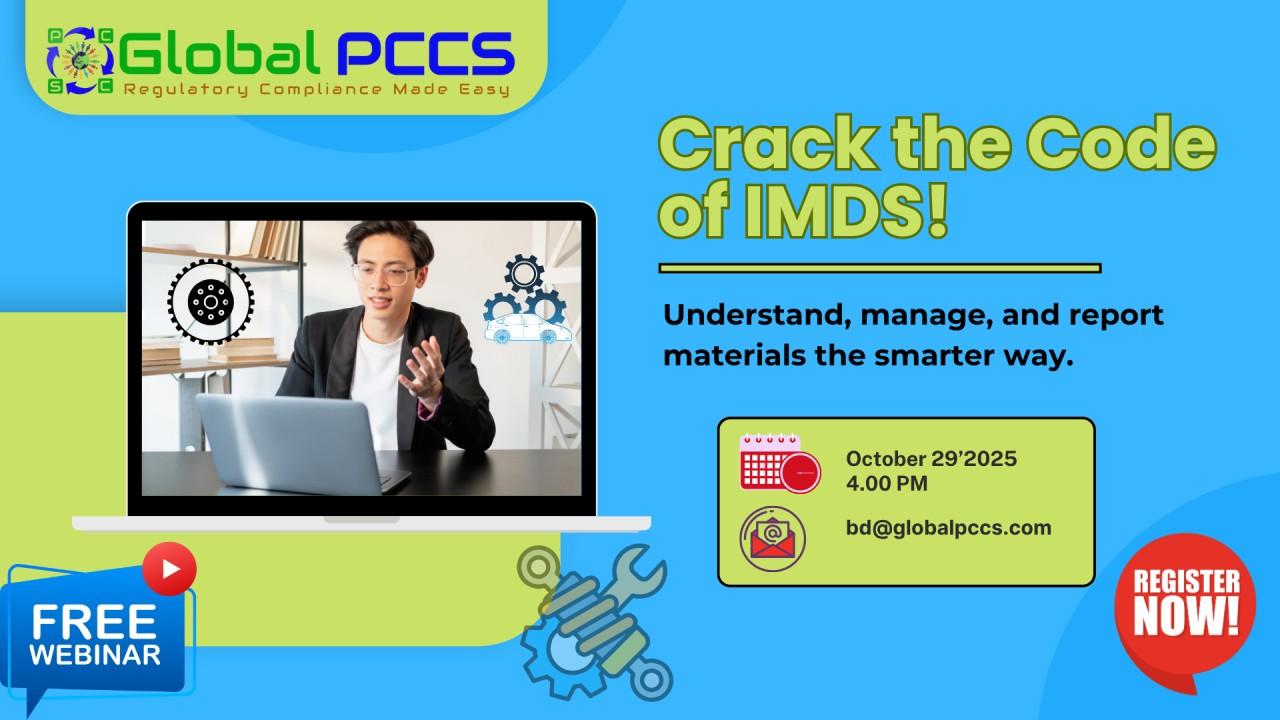 Decode IMDS Like Never Before!