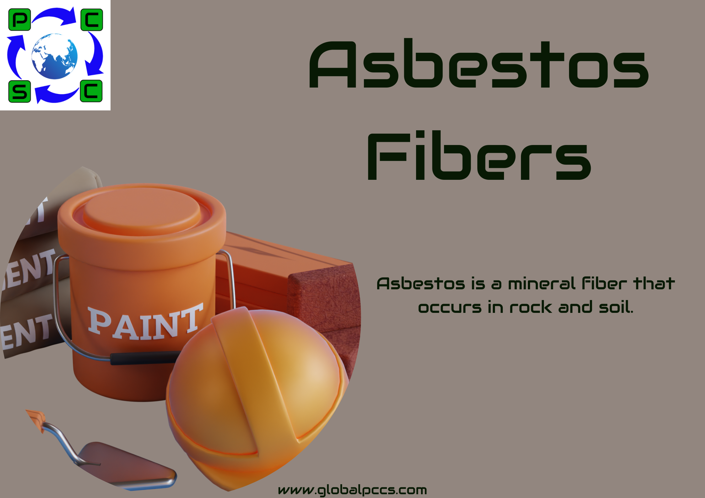 EPA proposed Ban on chrysotile Asbestos!!!!