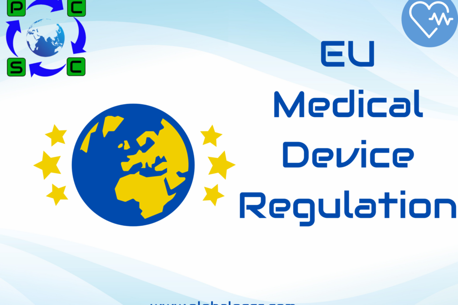 EU Medical Device Regulation Compliance Services In IMDS CDX ELV   EU Medical Device Regulation 1 930x620 