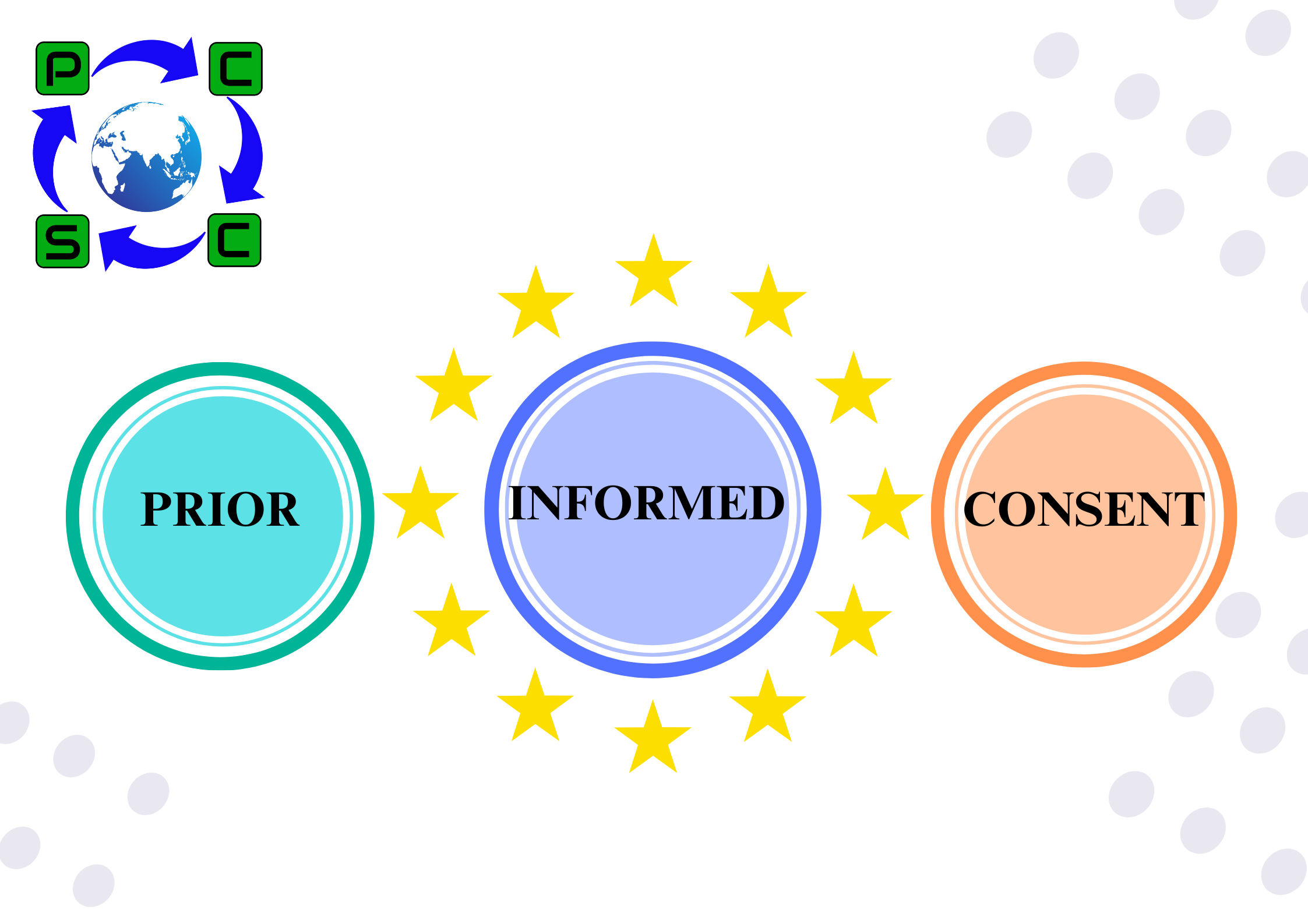 Prior Informed Consent (PIC) Regulation